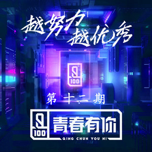 欧美成人vvvvvv影片
