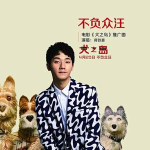 欧美成人vvvvvv影片
