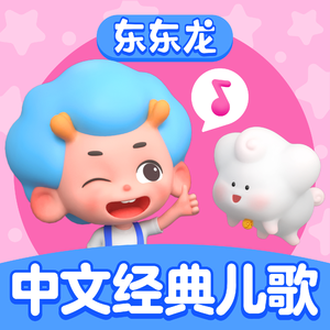 欧美成人vvvvvv影片
