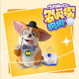 欧美成人vvvvvv影片
