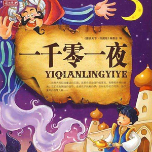 欧美成人vvvvvv影片
