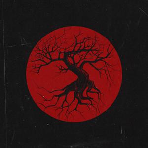 欧美成人vvvvvv影片
