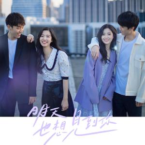 欧美成人vvvvvv影片
