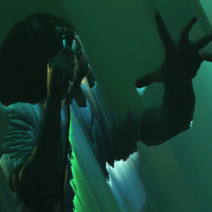 欧美成人vvvvvv影片
