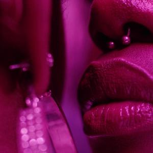 欧美成人vvvvvv影片
