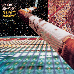 欧美成人vvvvvv影片
