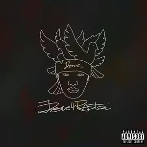 欧美成人vvvvvv影片
