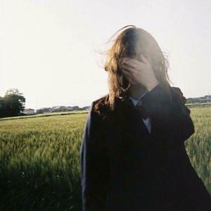 欧美成人vvvvvv影片
