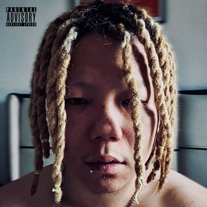 欧美成人vvvvvv影片
