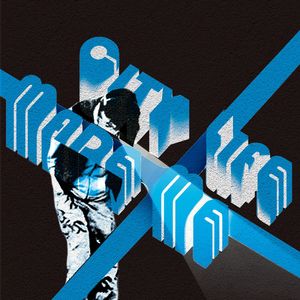 欧美成人vvvvvv影片
