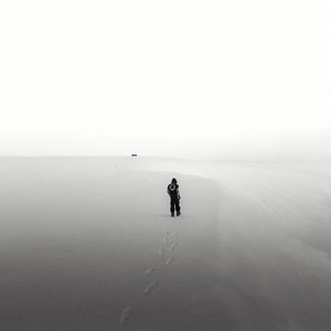 欧美成人vvvvvv影片
