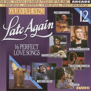 欧美成人vvvvvv影片
