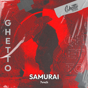 欧美成人vvvvvv影片
