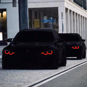 欧美成人vvvvvv影片
