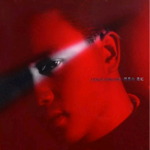 欧美成人vvvvvv影片
