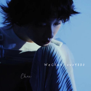 欧美成人vvvvvv影片
