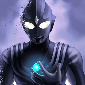 欧美成人vvvvvv影片
