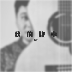 欧美成人vvvvvv影片
