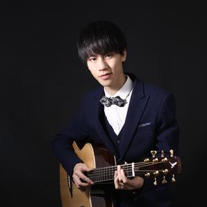 欧美成人vvvvvv影片
