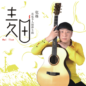 欧美成人vvvvvv影片
