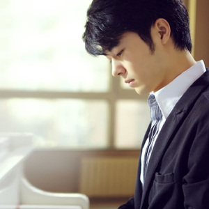 欧美成人vvvvvv影片
