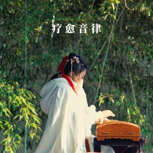 欧美成人vvvvvv影片
