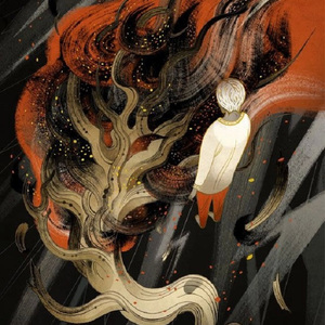 欧美成人vvvvvv影片
